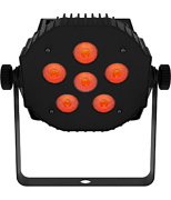 MP-6A-V3-(G3-25W)-W04-front-up-on_RGB_72dpi_490x573px
