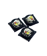 MP-6A-V3-(G3-25W)-W08-LEDs_RGB_72dpi_490x573px