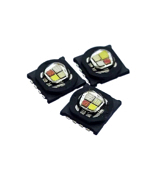 MS-12A-V3-(G3-25W)-W08-LEDs_RGB_72dpi_490x563px