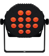 MS-12A-V3-(G3-50W)-W04-front-top-up-on_RGB_72dpi_490x563