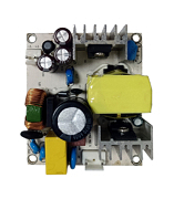 MS-12A-V3-(G3-50W)-W09-PSU_RGB_72dpi_490x563