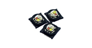 MW-12A-V3-(G3-60W)-W08_LEDs_RGB_72dpi_845x445px